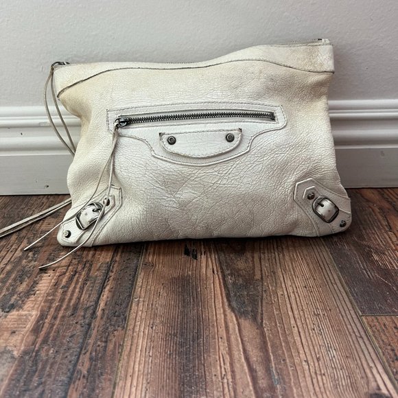 balenciaga crossbody sale